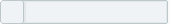 btn_material_disable.png